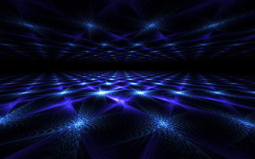1032927 (a): :1920x1200